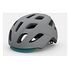 GIRO Trella Mips, Matte Grey / Dark Teal