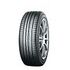 YOKOHAMA BluEarth-A AE-50 185/55 R16 87H XL