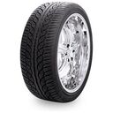 YOKOHAMA PARADA Spec-X PA02 315/35 R24 114V XL RPB