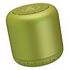 HAMA Drum 2.0 Mobile Bluetooth Speaker, Yellow (188214)