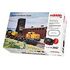 MÄRKLIN Digital-Startpackung "Dänischer Güterzug" (29467)