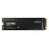 SAMSUNG 980 Series SSD M.2, 1.0TB (MZ-V8V1T0BW)