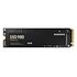 SAMSUNG 980 Series SSD M.2, 500GB (MZ-V8V500BW)