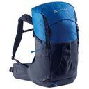 VAUDE Brenta 24, Blau