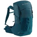 VAUDE Brenta 24, Blue Sapphire