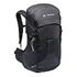 VAUDE Brenta 24, Black