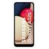 SAMSUNG Galaxy A02s Dual-SIM, 32GB, Schwarz (SM-A025)