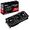ASUS TUF-RX6700XT-O12G-GAMING OC, Radeon RX 6700 XT, 12GB GDDR6, PCI-Express (90YV0G80-M0NA00)