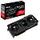 ASUS TUF-RX6700XT-O12G-GAMING OC, Radeon RX 6700 XT, 12GB GDDR6, PCI-Express (90YV0G80-M0NA00)