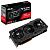 ASUS TUF-RX6700XT-O12G-GAMING OC, Radeon RX 6700 XT, 12GB GDDR6, PCI-Express (90YV0G80-M0NA00)