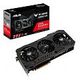 ASUS TUF-RX6700XT-O12G-GAMING OC, Radeon RX 6700 XT, 12GB GDDR6, PCI-Express (90YV0G80-M0NA00)