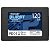 PATRIOT Burst Elite SSD, 120GB (PBE120GS25SSDR)