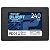 PATRIOT Burst Elite SSD, 240GB (PBE240GS25SSDR)