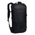 VAUDE CityGo 14, Black (143210100)