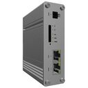 TELTONIKA LTE industrial router RUT360