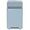 QNAP Tri-Band Mesh Wi-Fi SD-WAN-Router QMiro-201W