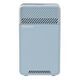 QNAP Tri-Band Mesh Wi-Fi SD-WAN-Router QMiro-201W