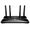 TP-LINK AX1800 Dual-Band Wi-Fi 6 Router (Archer AX20)