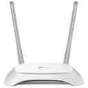 TP-LINK TL-WR840N 300Mbit/s-WLAN-router