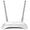 TP-LINK TL-WR840N 300Mbit/s-WLAN-router