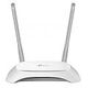 TP-LINK TL-WR840N 300Mbit/s-WLAN-router