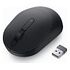 DELL Mobile Wireless Mouse MS3320W, Schwarz (MS3320W-BLK)