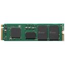 INTEL 670p SSD M.2, 1.0TB (SSDPEKNU010TZX1)