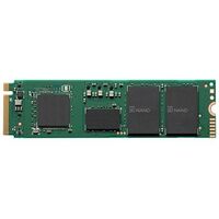 INTEL 670p SSD M.2, 1.0TB (SSDPEKNU010TZX1)
