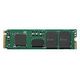 INTEL 670p SSD M.2, 1.0TB (SSDPEKNU010TZX1)