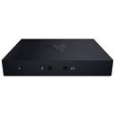 RAZER Ripsaw HD (RZ20-02850100-R3M1)