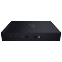 RAZER Ripsaw HD (RZ20-02850100-R3M1)