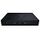 RAZER Ripsaw HD (RZ20-02850100-R3M1)