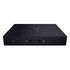 RAZER Ripsaw HD (RZ20-02850100-R3M1)