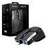 EVGA X17 Gaming Mouse, Grey (903-W1-17GR-K3)