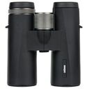 DÖRR Puma 10x42, Black (533413)