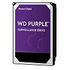 WESTERN DIGITAL Surveillance Purple, 6.0TB, Retail (WDBGKN0060HNC-WRSN)