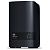 WESTERN DIGITAL My Cloud EX2 Ultra WDBVBZ0320JCH, 32TB