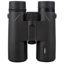 DÖRR Scout 8x42 (533531)