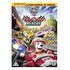 Paw Patrol: Ready, Race, Rescue! (DVD, 2020)