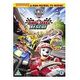 Paw Patrol: Ready, Race, Rescue! (DVD, 2020)