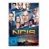 NCIS - Season 17 (DVD, 2021)