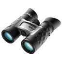 STEINER BluHorizons 8x32 (2344)