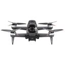 DJI FPV Drohne
