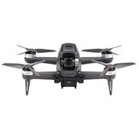 DJI FPV Drohne