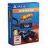 Hot Wheels Unleashed - Challenge Accepted Edition (Milestone S.r.l.), PS4