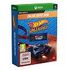 Hot Wheels Unleashed - Challenge Accepted Edition (Milestone S.r.l.), Xbox Series X