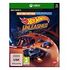 Hot Wheels Unleashed - Day One Edition (Milestone S.r.l.), Xbox Series X