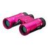 PENTAX UD 9x21, Pink (61815)