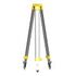 DJI D-RTK 2 Base Station Tripod