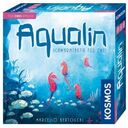 Aqualin (Kosmos)